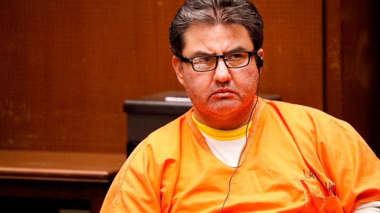 Juez ordena reabrir caso contra contra la Luz del Mundo