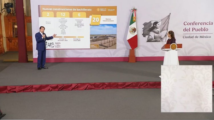 medium_12_bachilleratos_nuevo_leon_3f2bbf3f35