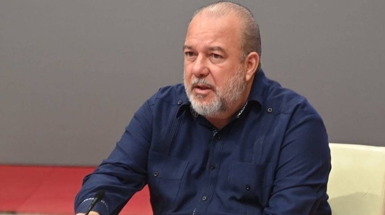 Cuba avanza en la aplicación de 158 reformas económicas