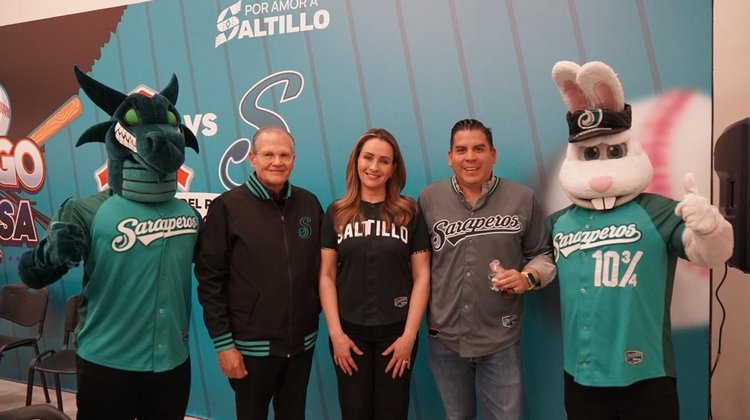 18514271_ef3f_4a80_84ec_7b3144e5b51f_024411c12c