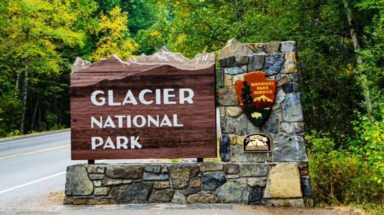 Muere excursionista por ataque de oso en un parque de Montana