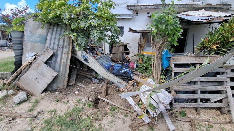 20260224_115338_1596c83fc4