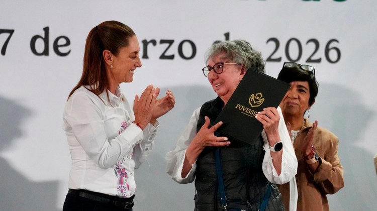 2026_03_07_Vivienda_para_el_Bienestar_Teca_mac_Estado_de_Me_xico_03_HC_3013202809