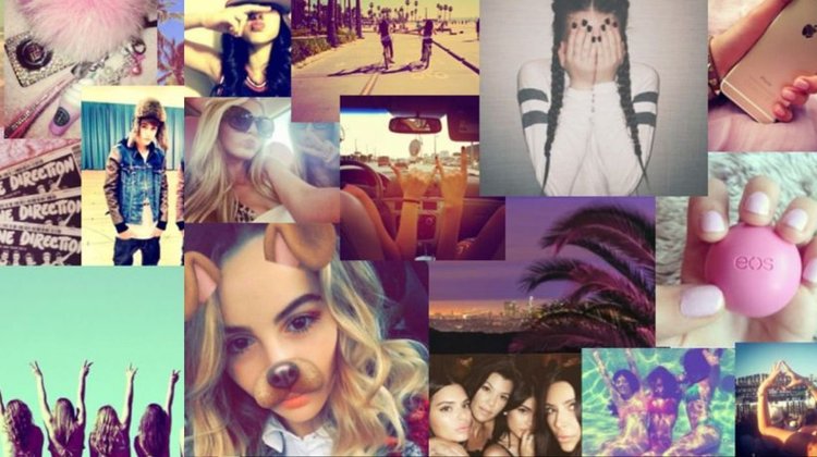 ¿Por qué 'el 2026 es el nuevo 2016'?: primer trend del año