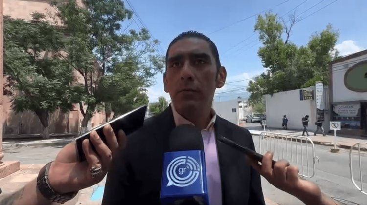 Reporta Dipetre finanzas estables y pago puntual de pensiones 