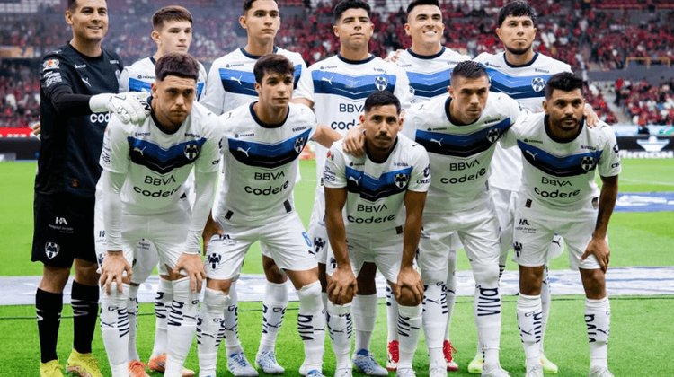 medium_22_06029c3855