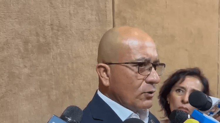 Diez mil elementos vigilarán festejos patrios en Coahuila