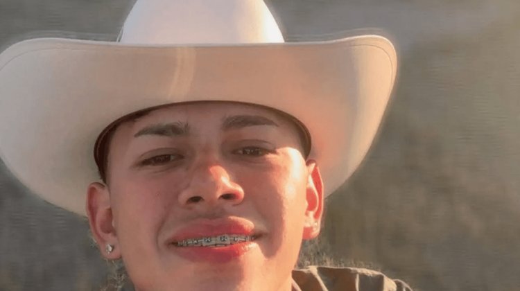 Muere joven tras casi tres meses internado por choque vial