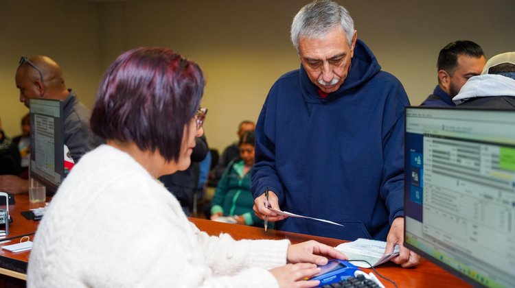 Últimos días para pagar predial en Ramos Arizpe con descuento