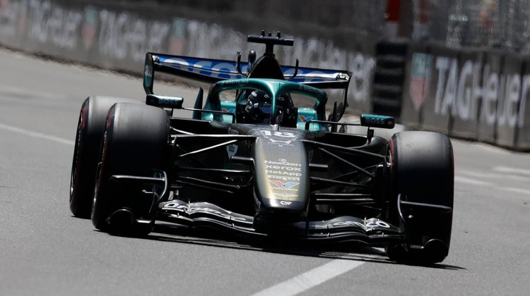 FIA aprueba cambios técnicos para la F1 de 2027 y 2028