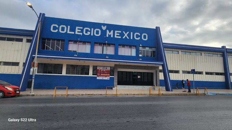 Alerta en Saltillo por casos de virus Coxsackie en escuelas