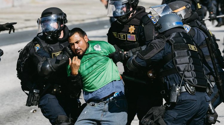 30_quejas_sheinbaum_eua_471e2e2966