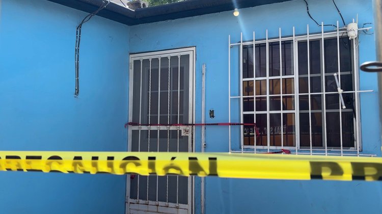 Avanza extradición de presunto feminicida detenido en Texas