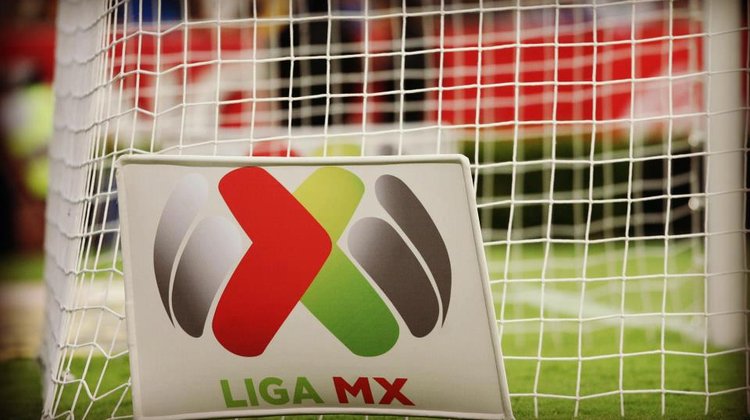 Así se jugará la fecha 12 del Apertura 2026 de la Liga MX