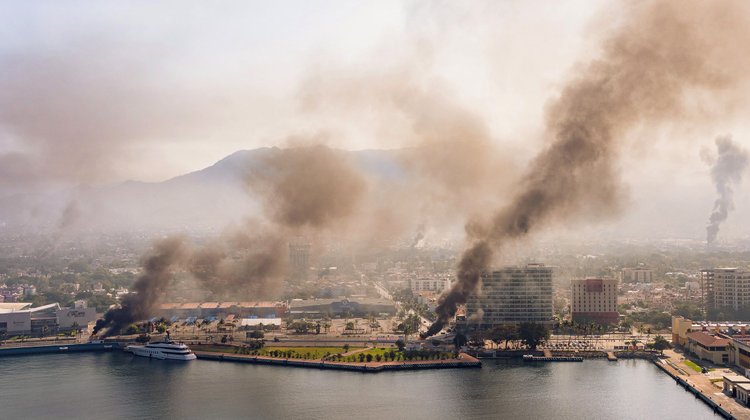 medium_3bff09db0f060e58a2221f98b76910f493c3d49d_c9e138b90b