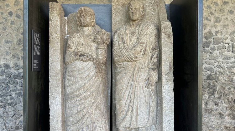 407cef090ca4ccc130b6eddbe8abf01c5df83658w_91e996535d