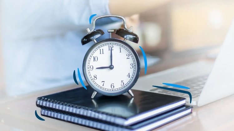 Semana laboral de 40 horas será gradual hasta 2030: Gobierno