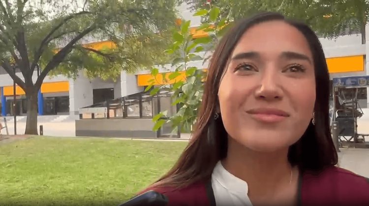 Proponen padrón estatal de escuelas y academias privadas