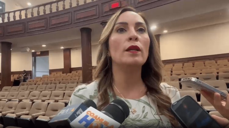 Reportan hasta 500 acusaciones a docentes en Coahuila