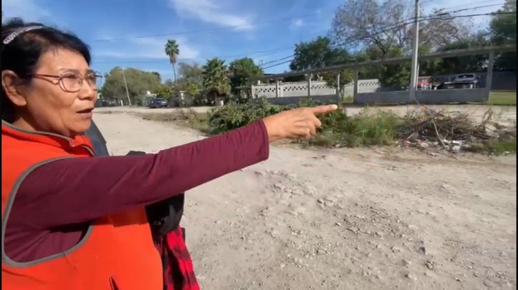 42f55727_cf99_4f01_a9ae_a1b38701b029_2bac55cf3e