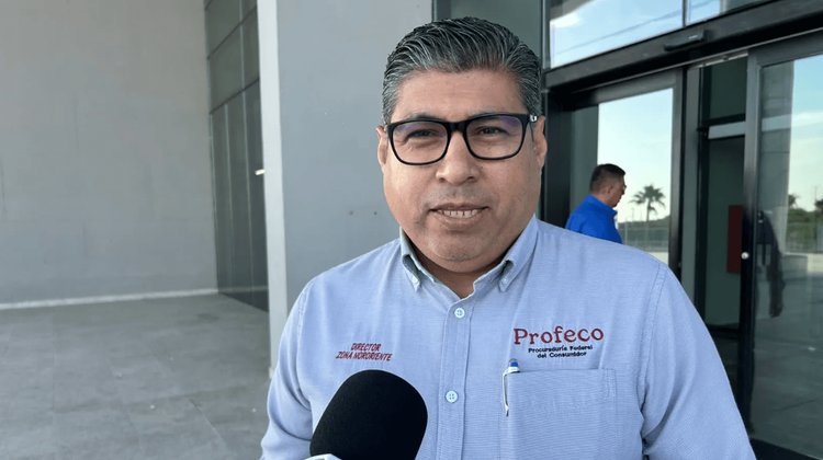 Profeco pide exhibir precios durante compras de Día de Muertos