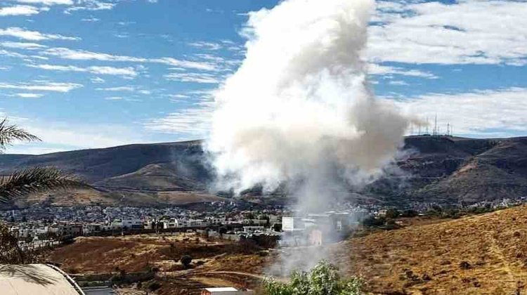 47c_E_Irei_8fbe028ac8