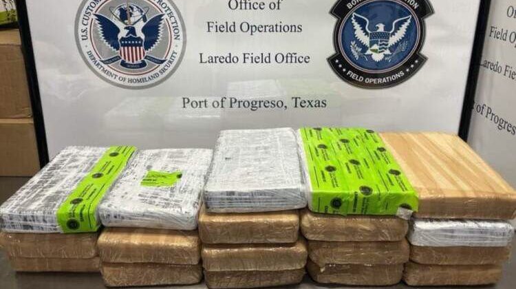 4af9f2fb_9df4_414b_bfd1_393506158ffb_55618b596f