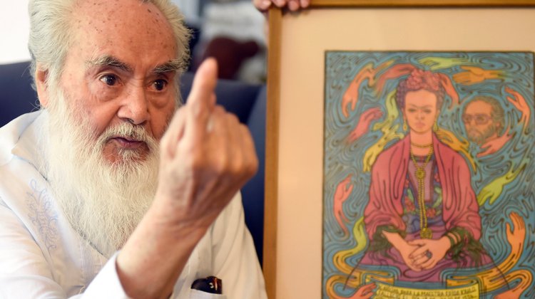 4f11846e1539ec4917710882e143934777bede14_3f370d6142