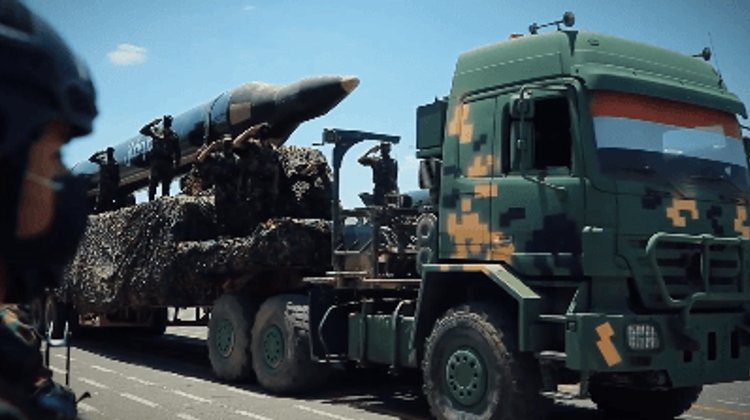 Ejército de Yemen reporta 756 operaciones contra hutíes