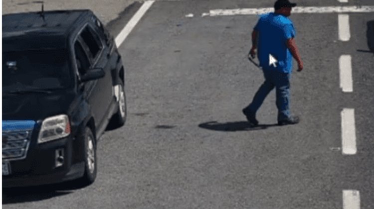 Recuperan tractocamión sustraído en carretera a Saltillo