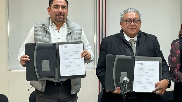 5478_C5_F2_D8_B6_482_D_B080_52_DB_6_F7_FE_719_8225d22e97