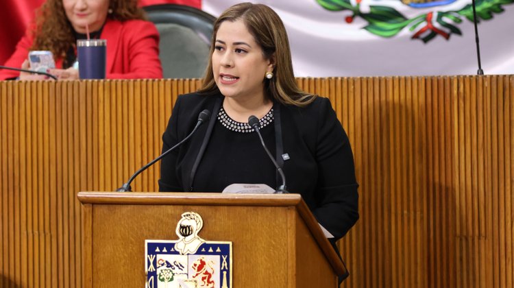 Buscan más protección contra violencia institucional en mujeres