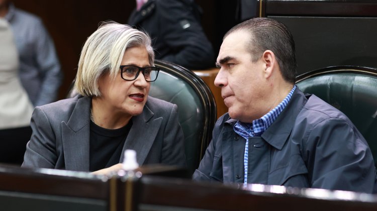 Preocupan modificaciones en pluris e INE con reforma electoral