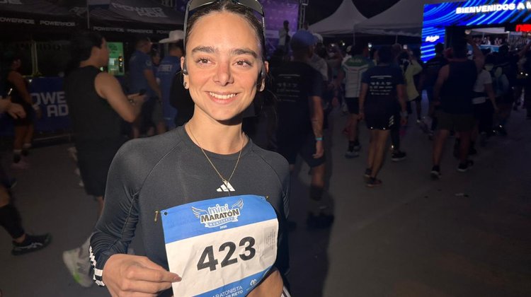 5d8d8f0e_43d5_4d58_b825_879102799f53_a57416a3c2