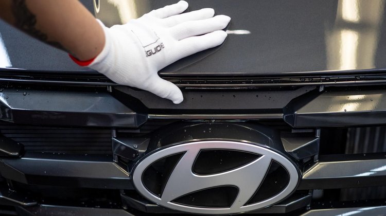 Surcorea y EUA llegan a acuerdo de repatriar a detenidos