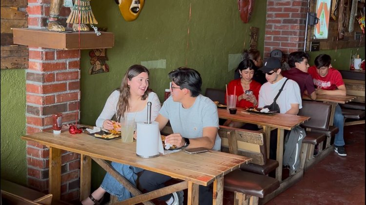 60188ec9_19d4_4c7c_a1dd_ed026a081967_0b2184a32b