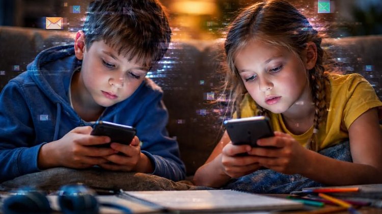 616840466_1689623272467014_1538264822107129741_n_7356cde3ad