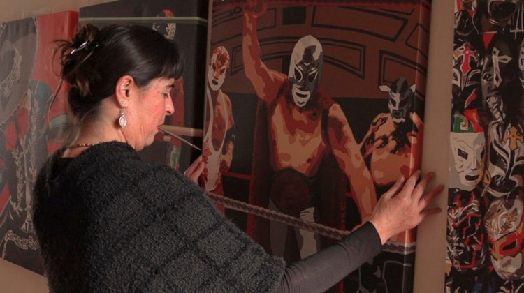 6381e11142cdfce5c24cba6ccfe7b258787a1f8cw_a1f3d5325f