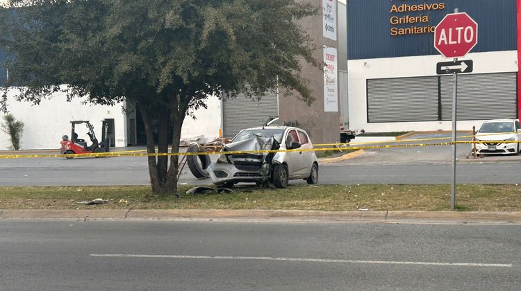 6c189e47_c179_4bca_ab2f_d67a675376a0_c567455df8