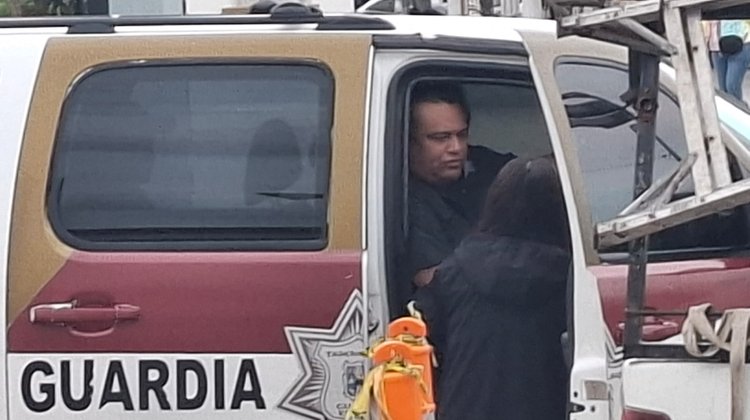 6c998cc5_0806_4e1d_bcd4_b96ff571e3f6_ab9e8fbd67