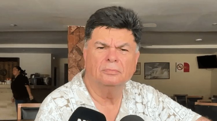  Critica Canaco de Monclova Pase Turístico de Nuevo León