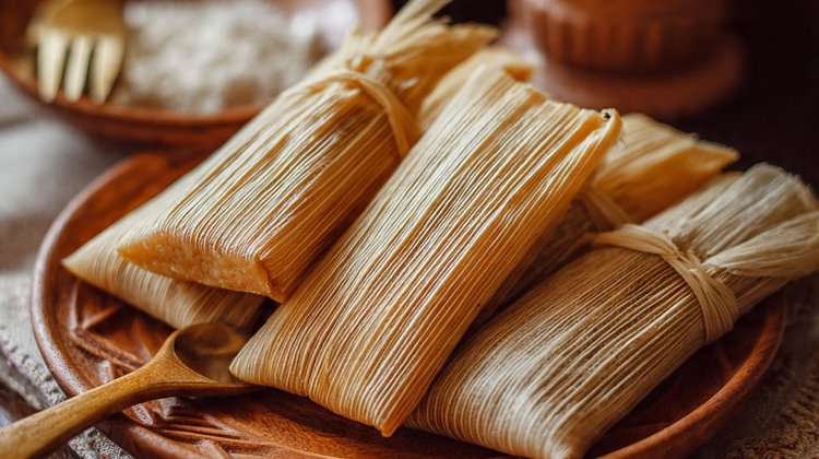 Cena de Año Nuevo sube 17% en la frontera: Canaco