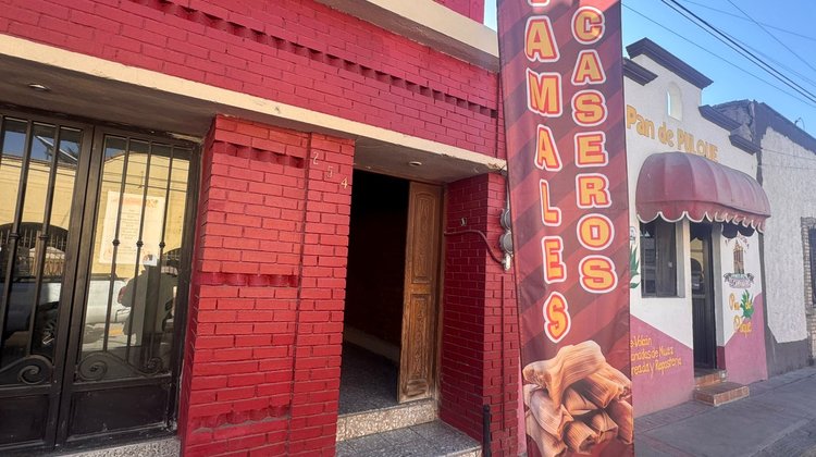 78ef1300_5cc8_447a_bca2_69a0b6e5b43f_5eba08d073