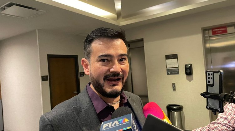 Saltillo cerrará el año con alta ocupación hotelera