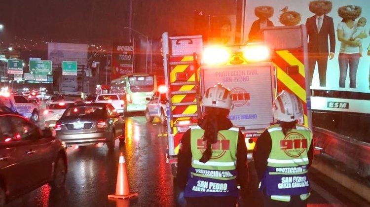 medium_7dd0859d_11de_46f8_b859_6ae5115feef4_23598a1ac4