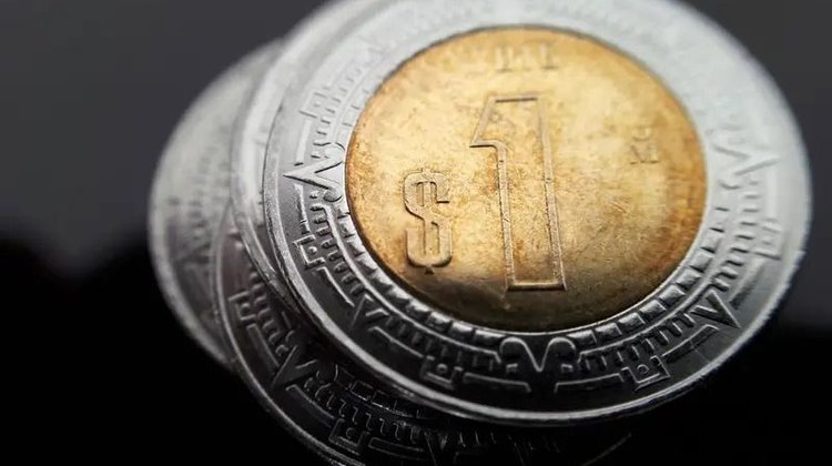 80609854_c271_4f9c_8ba5_2698880840e9_4cd1a0b46c