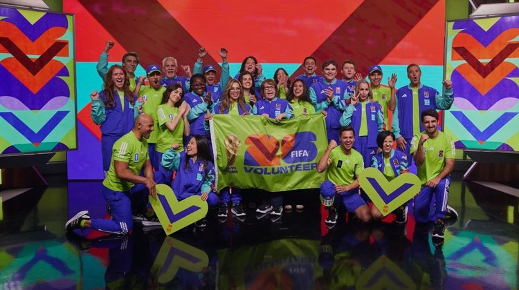 medium_8ikuj_798526811b