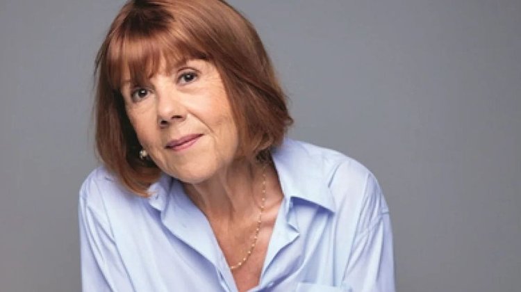 9782080497260_large_0d8889205f