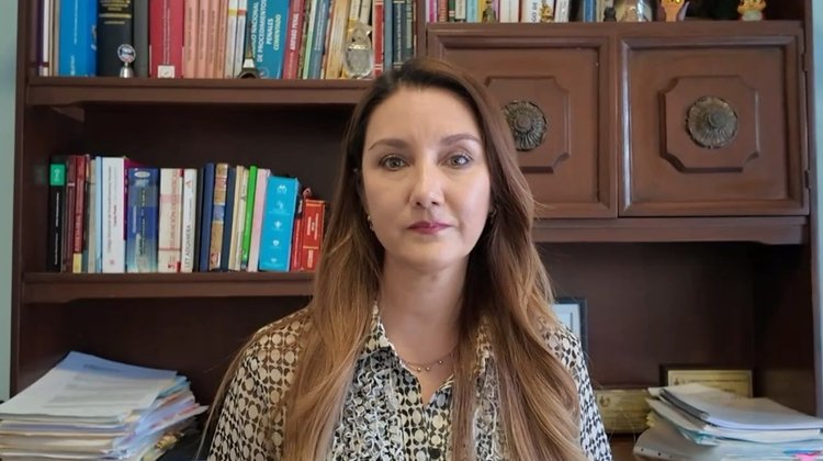 Promueven Mes del Testamento para evitar conflictos en Reynosa