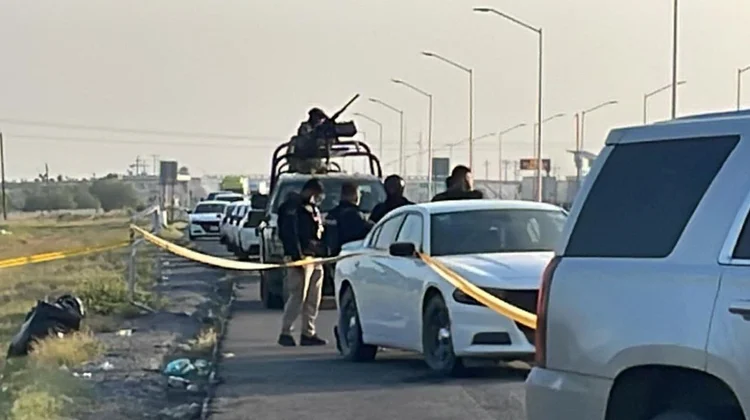 Noreste de México: los casos de desaparición que dejaron huella